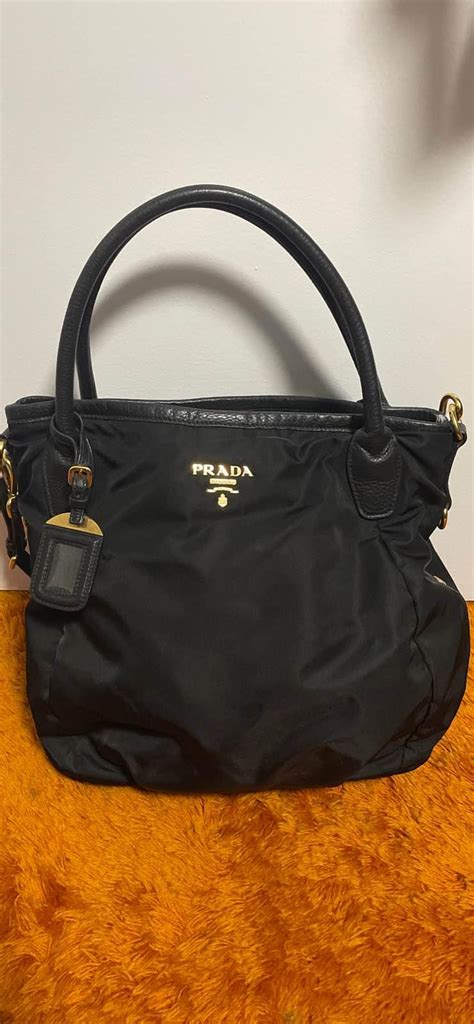 prada brisbane|prada handbags australia.